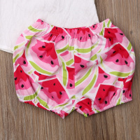 uploads/erp/collection/images/Children Clothing/Zhanxiang/XU0250384/img_b/img_b_XU0250384_3_U1MH8nq55Qrh-_PuovENMkVXKRE1v0m9